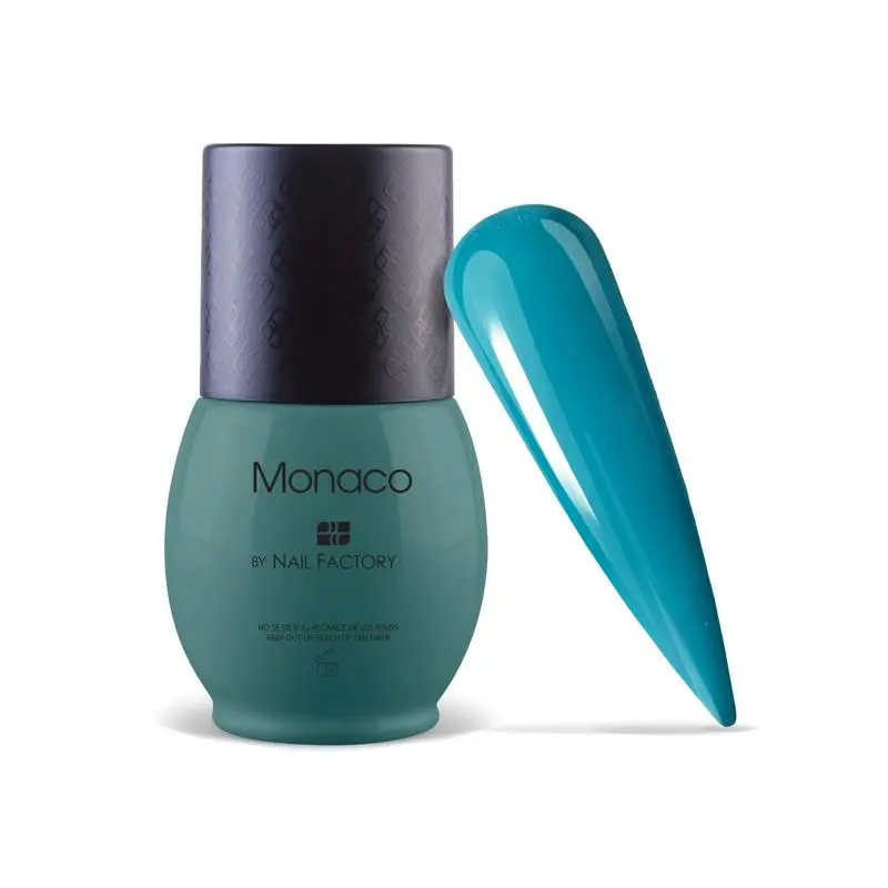 ONE SHOT MONACO - 14 ML