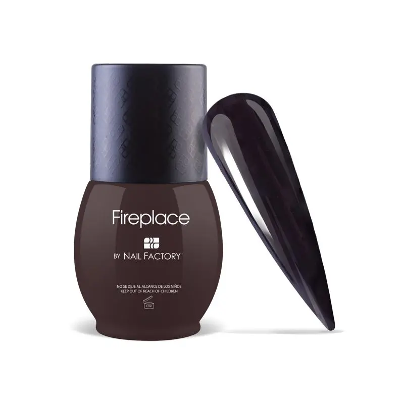 ONE SHOT FIREPLACE - 14 ML