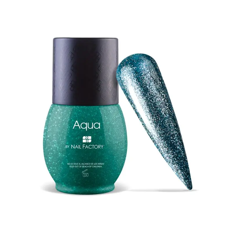 ONE SHOT AQUA - 14 ML
