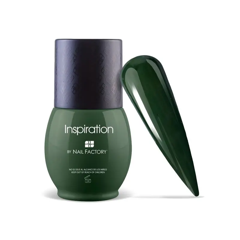 ONE SHOT INSPIRATION - 14 ML