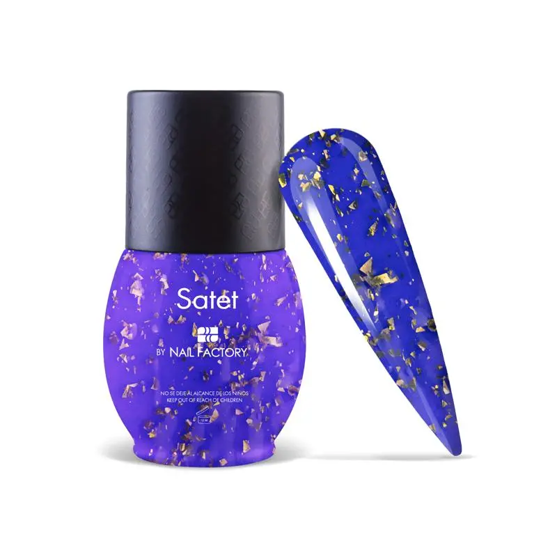 ONE SHOT SATET - 14 ML