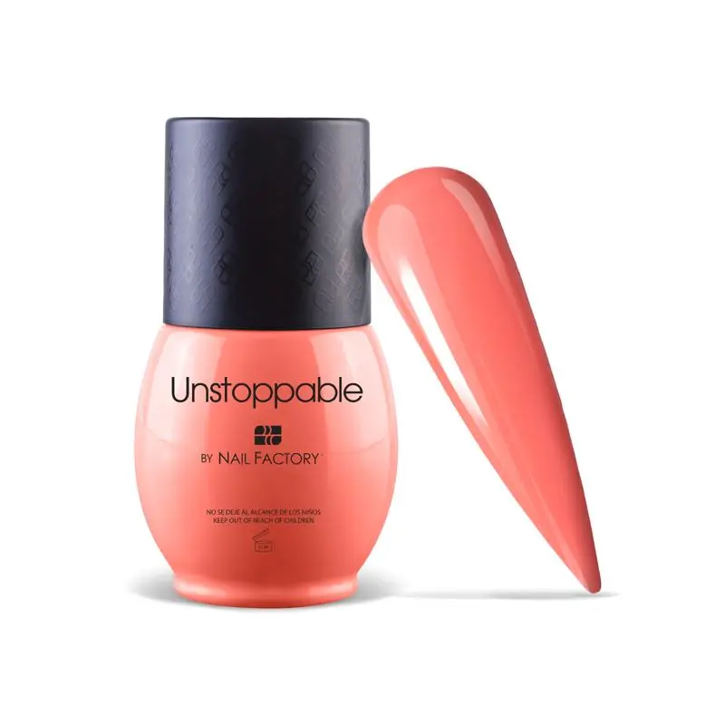 ONE SHOT UNSTOPPABLE - 14 ML