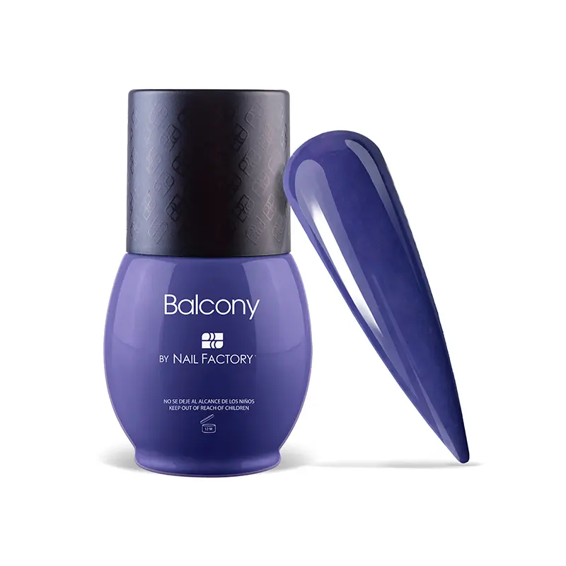 ONE SHOT BALCONY - 14 ML