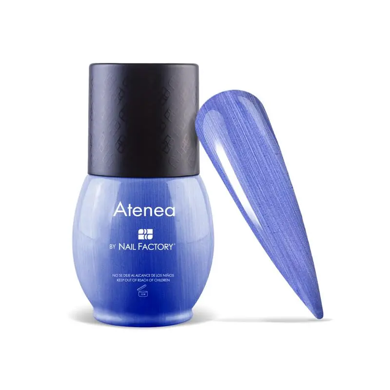 ONE SHOT ATENEA - 14 ML