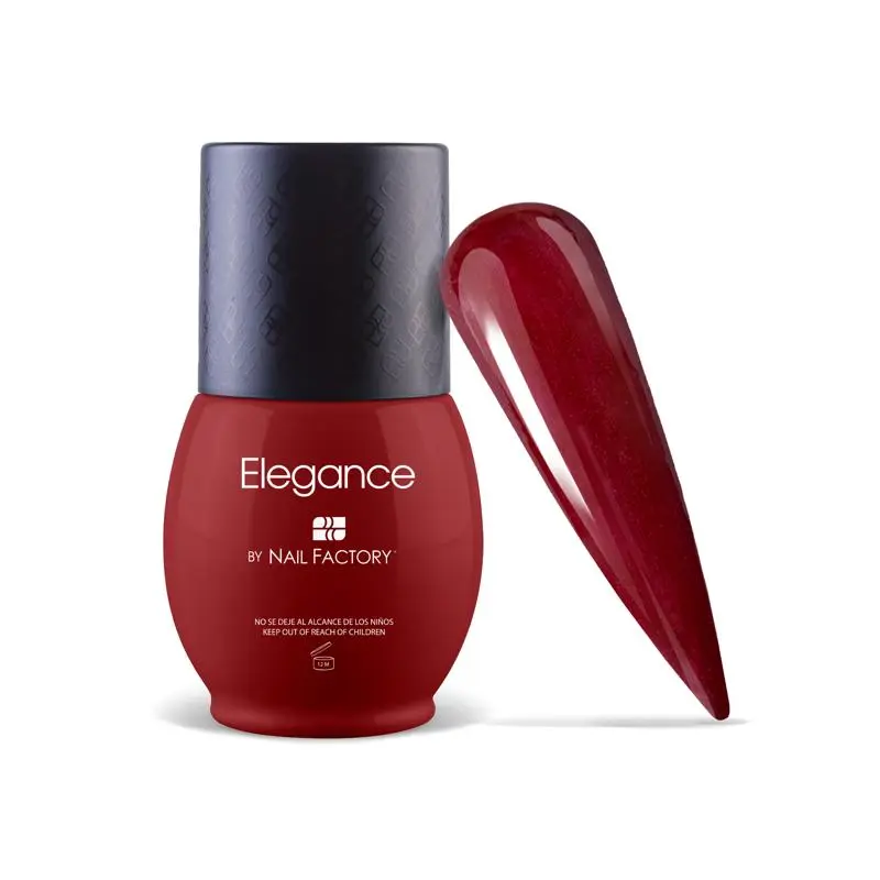 ONE SHOT ELEGANCE - 14 ML