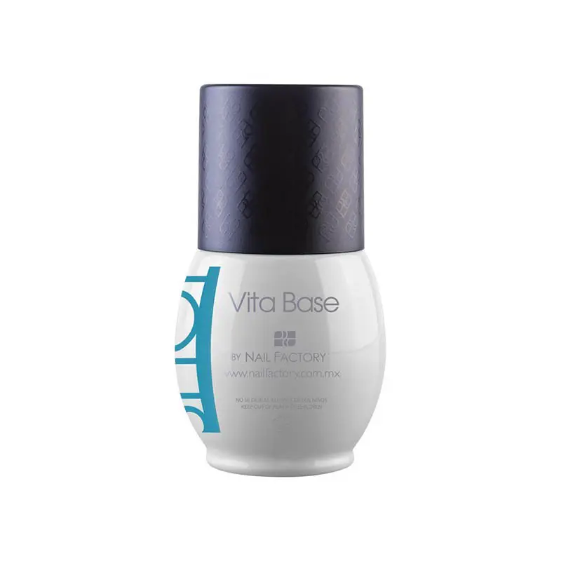 ONE SHOT VITA BASE - 14 ML