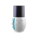 ONE SHOT VITA BASE - 14 ML