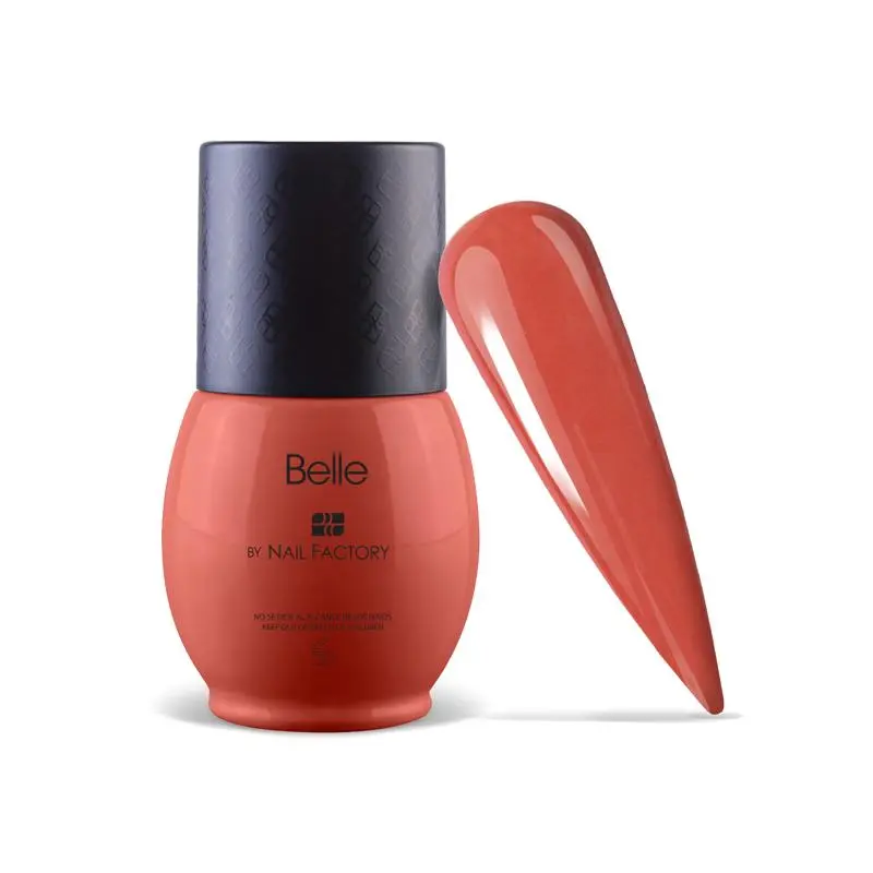 ONE SHOT BELLE - 14 ML