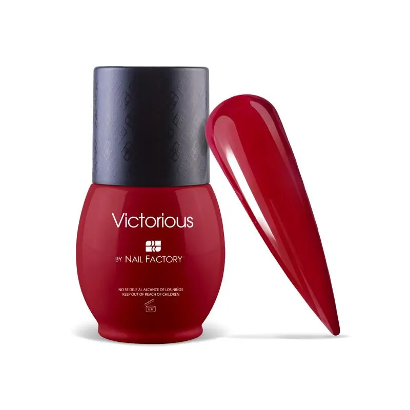 ONE SHOT VICTORIOUS - 14 ML
