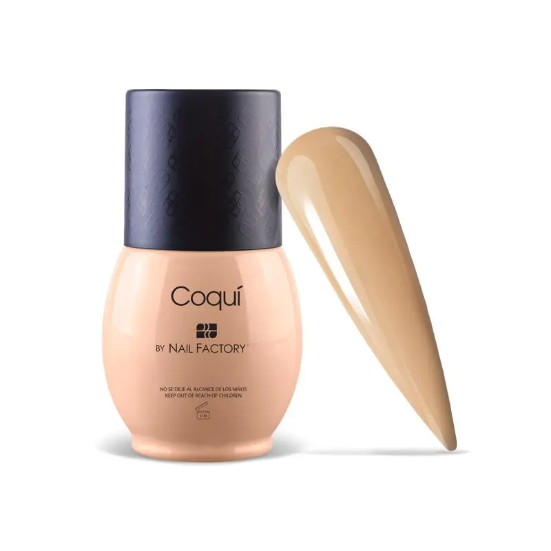 ONE SHOT COQUI - 14 ML