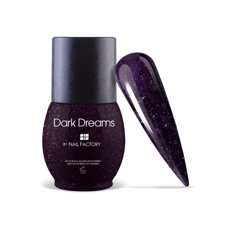 ONE SHOT DARK DREAMS - 14 ML