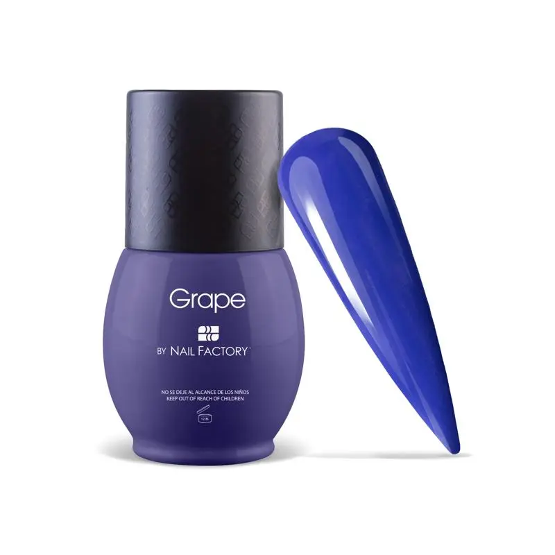 ONE SHOT GRAPE - 14 ML