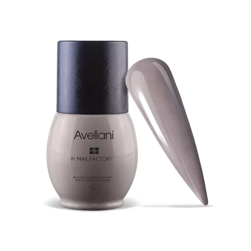 ONE SHOT AVELLANI - 14 ML