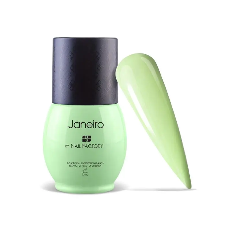 ONE SHOT JANEIRO - 14 ML