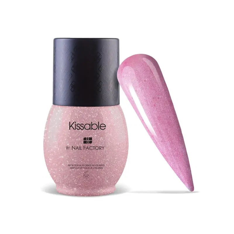 ONE SHOT KISSABLE - 14 ML