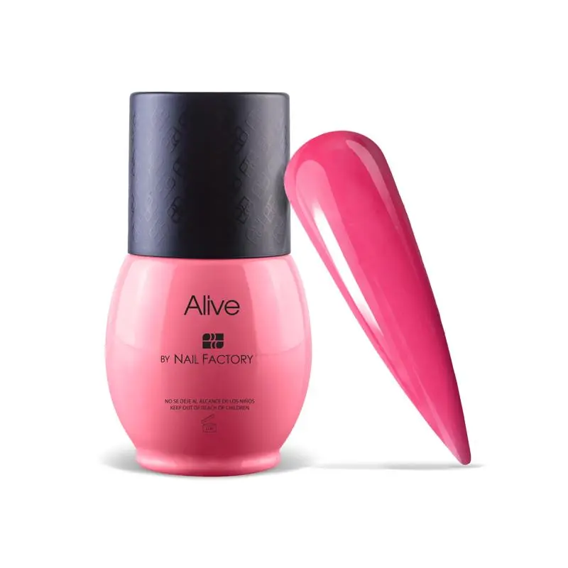 ONE SHOT ALIVE - 14 ML
