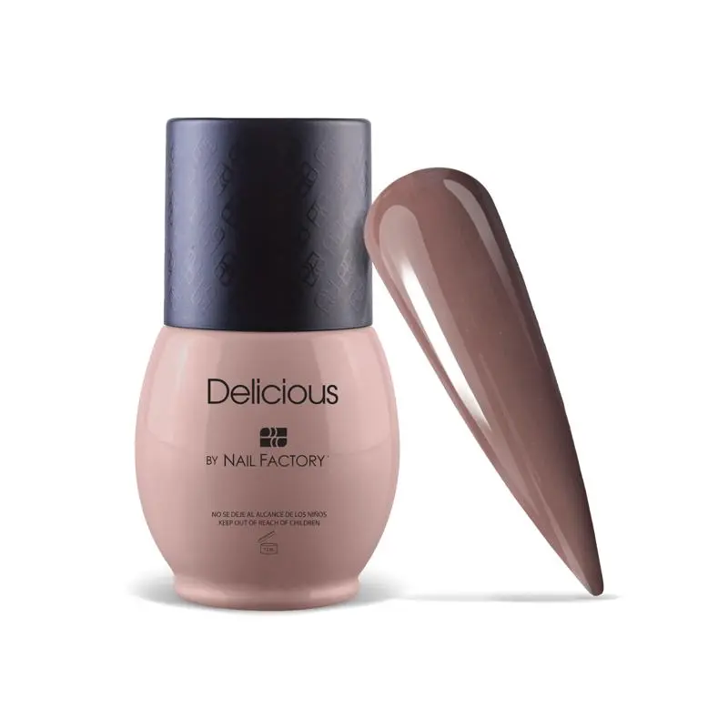 ONE SHOT DELICIOUS - 14 ML