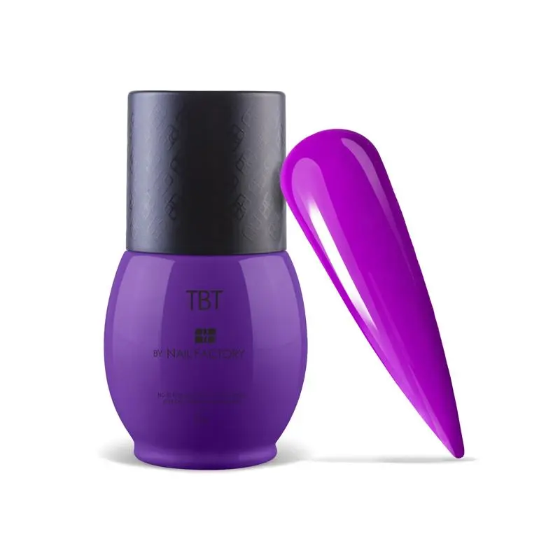 ONE SHOT TBT - 14 ML