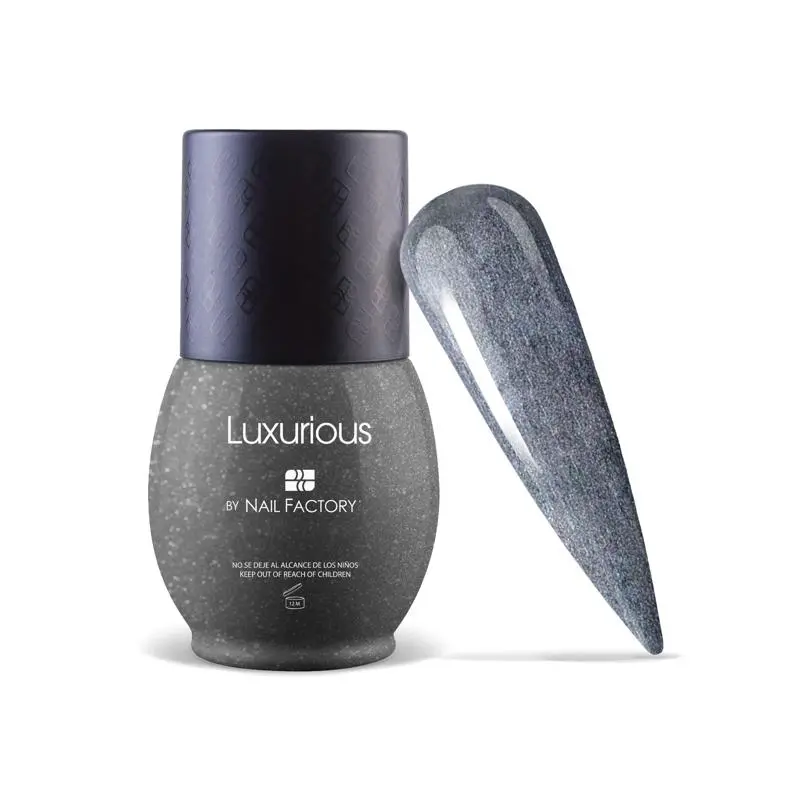 ONE SHOT LUXURIOUS - 14 ML