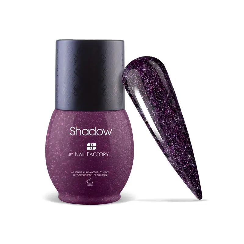 ONE SHOT SHADOW - 14 ML