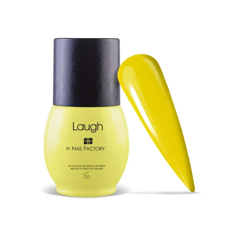ONE SHOT LAUGH - 14 ML