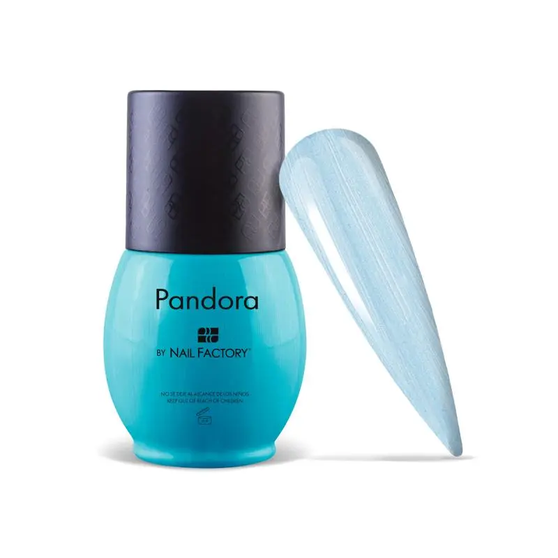 ONE SHOT PANDORA - 14 ML