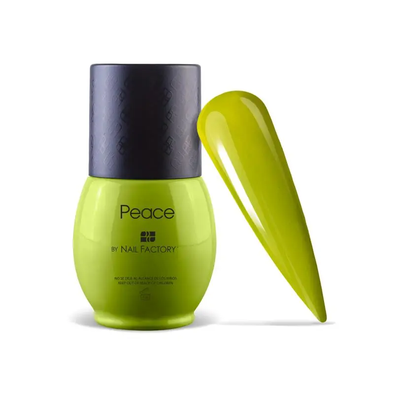 ONE SHOT PEACE - 14 ML