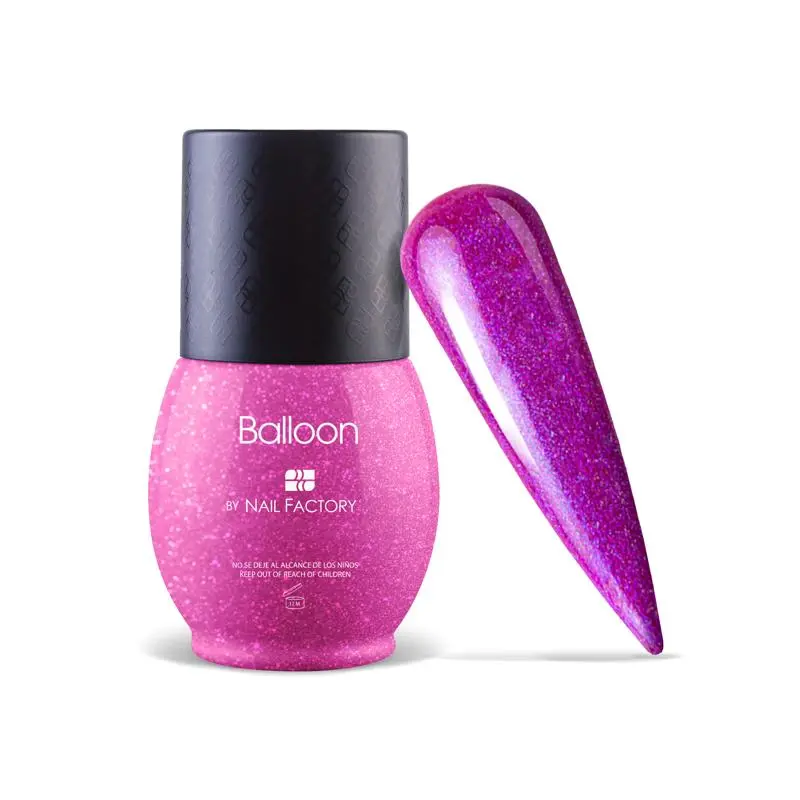 ONE SHOT BALLON - 14 ML