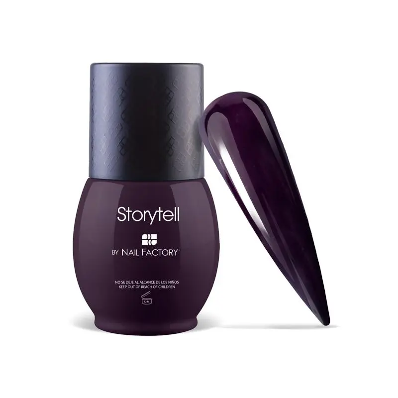 ONE SHOT STORYTELL - 14 ML