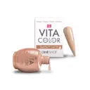 ONE SHOT VITA COLOR SMOKY LATTE - 14 ML