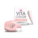 ONE SHOT VITA COLOR PEACH - 14 ML