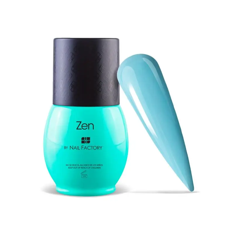 ONE SHOT ZEN - 14 ML