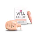 ONE SHOT VITA COLOR OPAL ROSE - 14 ML