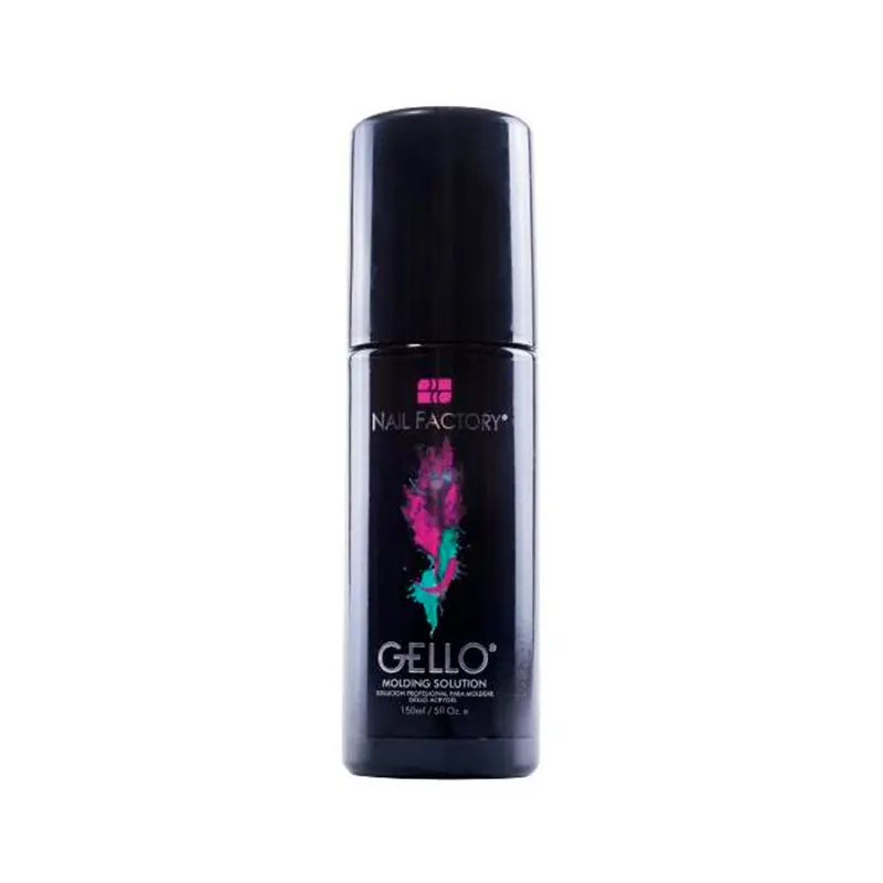 MOLDING SOLUTION ACRIGEL GELLO - 5 OZ