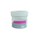 ACRILICO  NAIL FACTORY COMPETITION CRYSTAL - 2 OZ