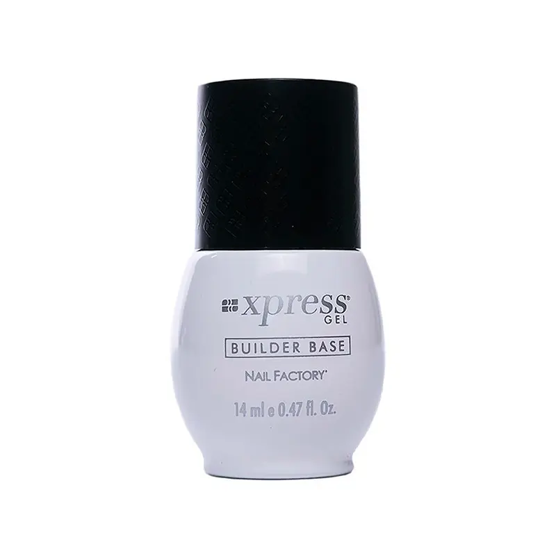XPRESS GEL BUILDER BASE - 14 ML