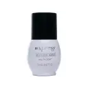XPRESS GEL BUILDER BASE - 14 ML