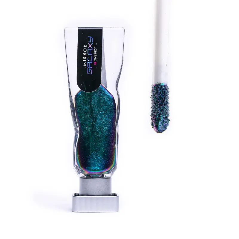 MIRROR GALAXY ONE SHOT #5 - 5 ML