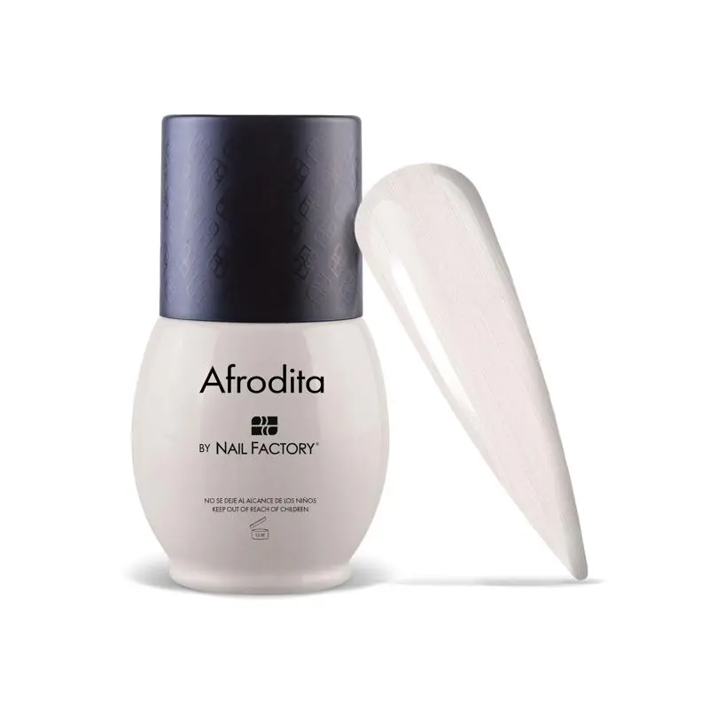 ONE SHOT AFRODITA - 14 ML