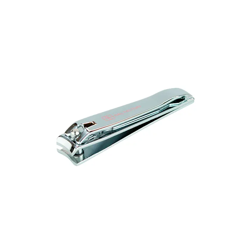 [NFHER1PZ0012] CORTA UÑAS - NAIL FACTORY
