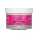 ACRILICO MAKE UP SWEET BEIGE - 7 OZ