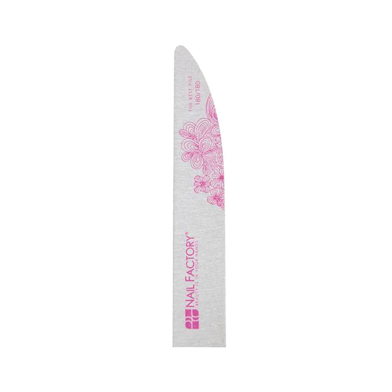LIMA KNIFE FILO ROSA 180/180