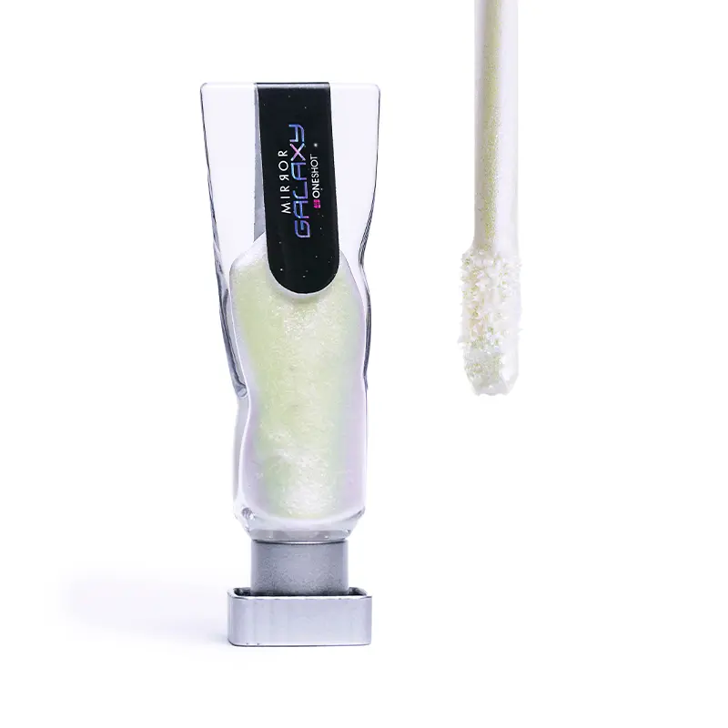 MIRROR GALAXY ONE SHOT #1 - 5 ML