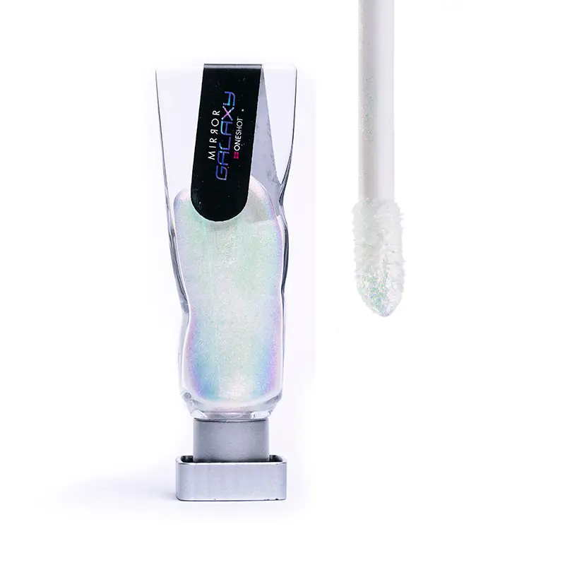 MIRROR GALAXY ONE SHOT #2 - 5 ML