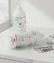 ACETONA NAIL FACTORY - 32 OZ