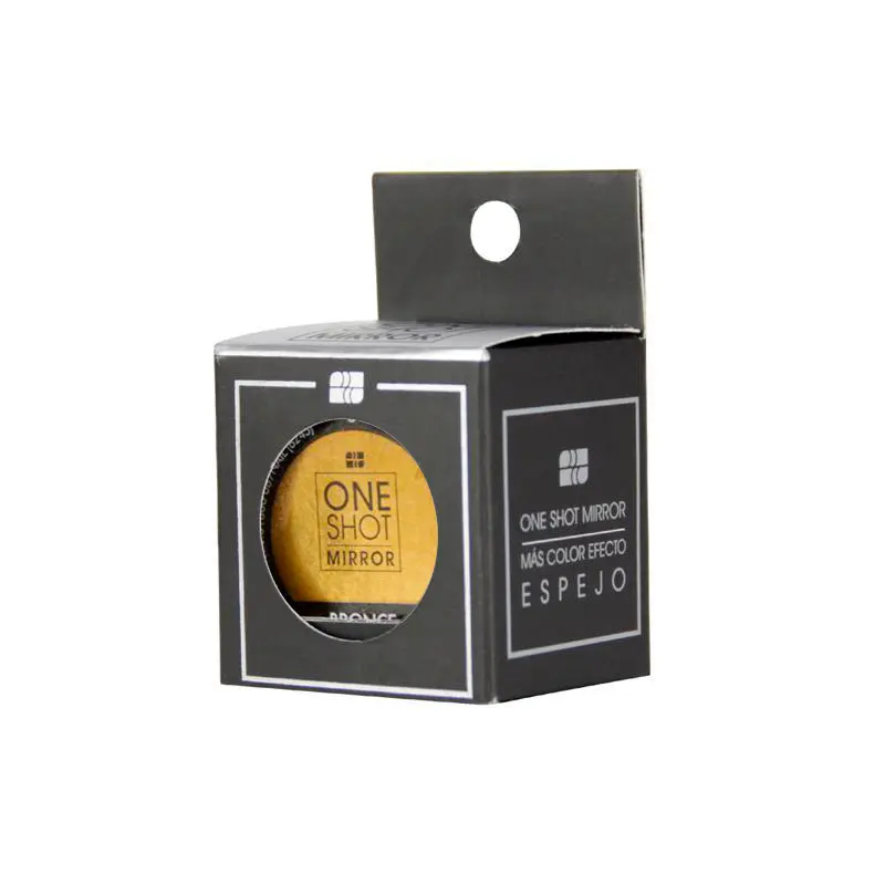 PIGMENTO BRONCE - 1 GRAMO
