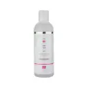 ACETONA NAIL FACTORY - 8 OZ