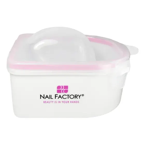 CIO CRISTAL - NAIL FACTORY
