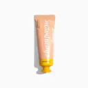 Cream Champagne Hour (1.5 oz)