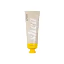 Cream Shea Butter (1.5 oz)